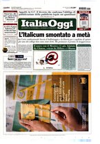 giornale/RAV0037039/2017/n. 22 del 26 gennaio